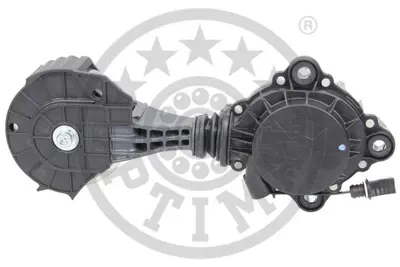 OPTIMAL 0-N2263 Germe Kolu Kanalli V Kayisi C4 Coupela -C4 Grand Picasso Iua -C4 Ilc -C4 Picasso Iud Mınır56 -M 120456 7598833