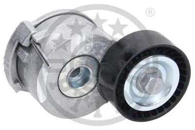 OPTIMAL 0-N2268 Germe Kolu Kanalli V Kayisi C4 Grand Picasso Iua -C4 Iıb7 -C4 Picasso Iud -C5 Iıırd -C5 Iıı Break 5751H8 9671609180