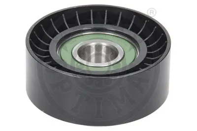 OPTIMAL 0-N2268S Saptirma /Kilavuz Makarasi Kanalli V-Kayisi C4 Grand Picasso Iua -C4 Iıb7 -C4 Picasso Iud -C5 Iıır 5751H8 9671609180