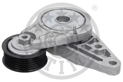 OPTIMAL 0-N2269 Germe Kolu Kanalli V Kayisi C-Max Iıdxa/Cb7-Dxa/Ceu -Fıesta Vı-Focus Iıı-Focus Iıı Stufenheck-Focus 31258034 DS7G6A228AA