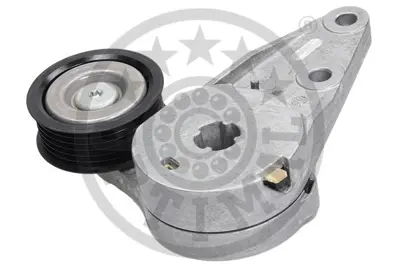 OPTIMAL 0-N2269 Germe Kolu Kanalli V Kayisi C-Max Iıdxa/Cb7-Dxa/Ceu -Fıesta Vı-Focus Iıı-Focus Iıı Stufenheck-Focus 31258034 DS7G6A228AA