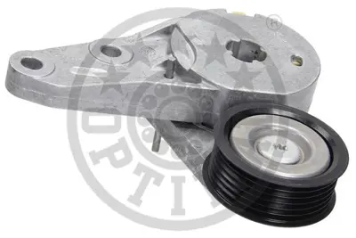 OPTIMAL 0-N2269 Germe Kolu Kanalli V Kayisi C-Max Iıdxa/Cb7-Dxa/Ceu -Fıesta Vı-Focus Iıı-Focus Iıı Stufenheck-Focus 31258034 DS7G6A228AA