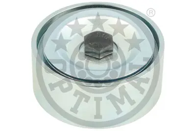 OPTIMAL 0-N2275 Saptirma /Kilavuz Makarasi Kanalli V-Kayisi Duster-Lodgy-Loganls -Logan Expressfs -Logan Mcvks -L 8200598966