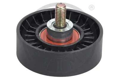 OPTIMAL 0-N2276 Saptirma /Kilavuz Makarasi Kanalli V-Kayisi C4 Coupela -C4 Ilc -C8ea -Eb -Jumpyu6u -Jumpy Kastenb 5751E4