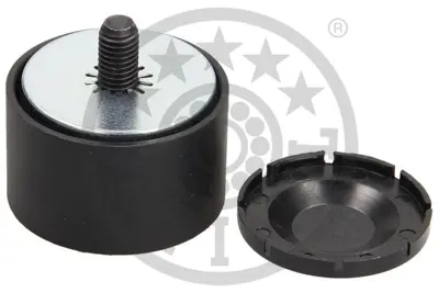 OPTIMAL 0-N2278 Saptirma /Kilavuz Makarasi Kanalli V-Kayisi 7f01-F02-F03-F04 8620023