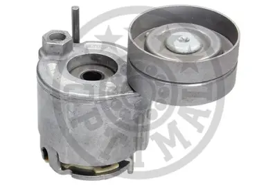 OPTIMAL 0-N2279 Kayis Gerdirici Kanalli V Kayisi Grand Sc Nıc Iııjz0/1 -Megane Ccez0/1 -Megane Iıı Coupedz0/1 -Me 117500001R