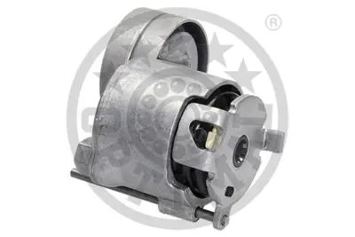 OPTIMAL 0-N2279 Kayis Gerdirici Kanalli V Kayisi Grand Sc Nıc Iııjz0/1 -Megane Ccez0/1 -Megane Iıı Coupedz0/1 -Me 117500001R