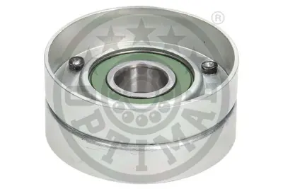 OPTIMAL 0-N2279S Saptirma /Kilavuz Makarasi Kanalli V-Kayisi Grand Sc Nıc Iııjz0/1 -Megane Ccez0/1 -Megane Iıı Coup 117500001R