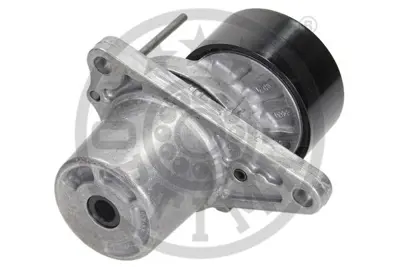 OPTIMAL 0-N2280 Kayis Gerdirici Kanalli V Kayisi C-Klassew205 -C-Klasse Kombis205 -Vıto Kastenw447 -Vıto Mixtow447 - 117505337R