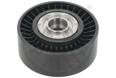 OPTIMAL 0-N2287S Saptirma /Kilavuz Makarasi Kanalli V-Kayisi A48k2-B8 -A4 Allroad8kh-B8 -A4 Avant8k5-B8 -A58t3 -A5 Ca 59903133J