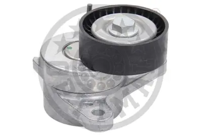 OPTIMAL 0-N2288 Kayis Gerdirici Kanalli V Kayisi A18x1-8xk -A1 Sportback8xa-8xf -A38v1-8vk -A3 Cabriolet8v7-8ve -A3 4L903315G