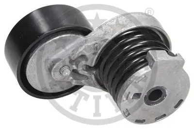 OPTIMAL 0-N2290 Kayis Gerdirici Kanalli V Kayisi A-Klassew176 -B-Klassew246-W242 -Cıtan Kasten415 -Cıtan Kombi / Tou 117501113R 119551KB2A A6072000100