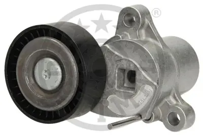 OPTIMAL 0-N2300 Kayis Gerdirici Kanalli V Kayisi B-Maxjk -B-Max Van-C-Max Iıdxa/Cb7-Dxa/Ceu -Ecosport-Fıesta Vı-Focu CM5Q6A228BA