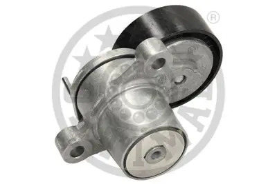OPTIMAL 0-N2300 Kayis Gerdirici Kanalli V Kayisi B-Maxjk -B-Max Van-C-Max Iıdxa/Cb7-Dxa/Ceu -Ecosport-Fıesta Vı-Focu CM5Q6A228BA