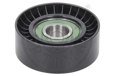 OPTIMAL 0-N2300S Germe Makarasi Kanalli V Kayisi B-Maxjk -B-Max Van-C-Max Iıdxa/Cb7-Dxa/Ceu -Ecosport-Fıesta Vı-Focus CM5Q6A228BA