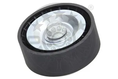 OPTIMAL 0-N2303 Saptirma /Kilavuz Makarasi Kanalli V-Kayisi B-Maxjk -B-Max Van-C-Max Iıdxa/Cb7-Dxa/Ceu -Ecosport-Fıe CM5Q19A216AB