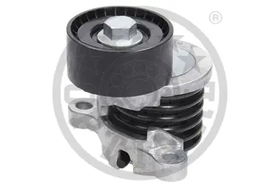 OPTIMAL 0-N2307 Kayis Gerdirici Kanalli V Kayisi C-Klassew205 -C-Klasse Kombis205 -S-Klassew222-V222-X222 -Slkr172 A6512002470