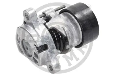 OPTIMAL 0-N2307 Kayis Gerdirici Kanalli V Kayisi C-Klassew205 -C-Klasse Kombis205 -S-Klassew222-V222-X222 -Slkr172 A6512002470