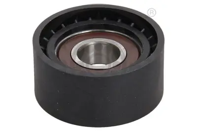 OPTIMAL 0-N2307S Saptirma /Kilavuz Makarasi Kanalli V-Kayisi C-Klassew205 -C-Klasse Kombis205 -S-Klassew222-V222-X222 A6512002470