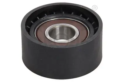 OPTIMAL 0-N2307S Saptirma /Kilavuz Makarasi Kanalli V-Kayisi C-Klassew205 -C-Klasse Kombis205 -S-Klassew222-V222-X222 A6512002470