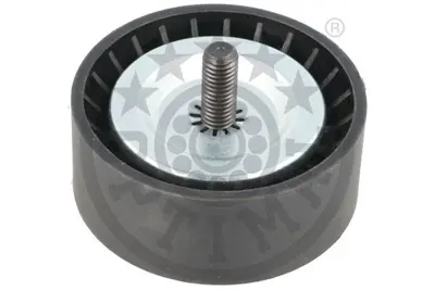 OPTIMAL 0-N2310 Saptirma /Kilavuz Makarasi Kanalli V-Kayisi A-Klassew176 -B-Klassew246-W242 -C-Klassew204 -C-Klasse A2742020119