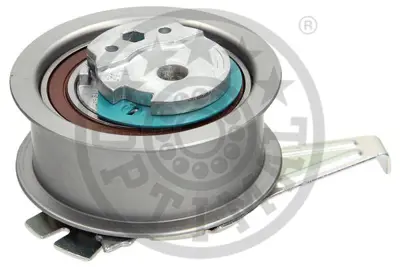 OPTIMAL 0-N2314 Germe Makarasi Triger Kayisi A18x1-8xk -A1 Sportback8xa-8xf -A38v1-8vk -A3 Cabriolet8v7-8ve -A3 Limo 4L109243G