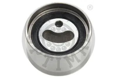 OPTIMAL 0-N2322 Germe Makarasi Triger Kayisi Altoff 12810M76G10 1A0012700