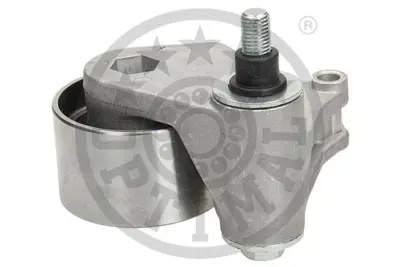 OPTIMAL 0-N2326 Germe Makarasi Triger Kayisi Grandeurhg -Grandeurtg -Santa F Ism -Santa F Iıcm Carnıval / Grand C 248403E500