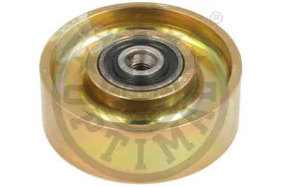 OPTIMAL 0-N2349 Saptirma /Kilavuz Makarasi Kanalli V-Kayisi Bxxb- -Bx Breakxb- -Vısa205 I741a/C -205 Iı20a/C -205 96146660