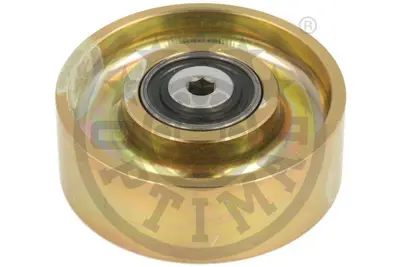 OPTIMAL 0-N2349 Saptirma /Kilavuz Makarasi Kanalli V-Kayisi Bxxb- -Bx Breakxb- -Vısa205 I741a/C -205 Iı20a/C -205 96146660