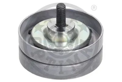 OPTIMAL 0-N2350 Saptirma /Kilavuz Makarasi Kanalli V-Kayisi Lt 28-35 Iı Bus2db-2de-2dk -Lt 28-46 Iı Kasten2da-2dd-2d 62145278A