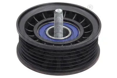 OPTIMAL 0-N2368 Saptirma /Kilavuz Makarasi Kanalli V-Kayisi Brabus: 35gcc218 -35mrw166 -38sw221 -40sw221 C-Klassew2 A2762020119