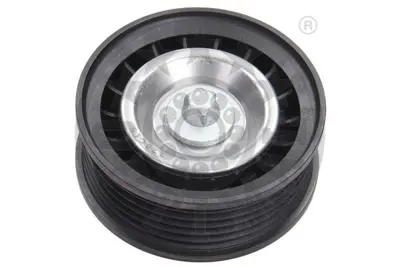 OPTIMAL 0-N2368 Saptirma /Kilavuz Makarasi Kanalli V-Kayisi Brabus: 35gcc218 -35mrw166 -38sw221 -40sw221 C-Klassew2 A2762020119