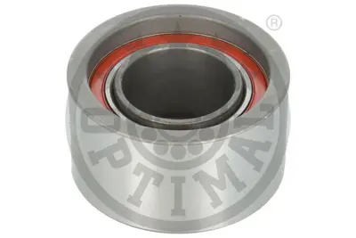 OPTIMAL 0-N237 Saptirma /Kilavuz Makarasi Triger Kayisi Accord Vce-Cf -Accord Vıch-Ck-Cg -Accord Vı Hatchbackch-Cl 14520P5TG00 LHV100120