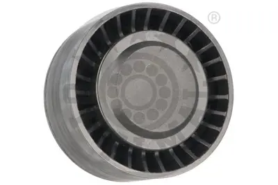 OPTIMAL 0-N2370 Saptirma /Kilavuz Makarasi Kanalli V-Kayisi 1f20 -1f21 -2 Coupef22-F87 -3f30-F80 -3 Gran Turısmof34 8604267