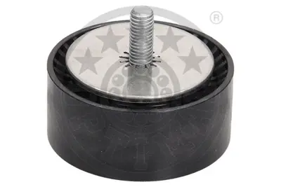 OPTIMAL 0-N2371 Saptirma /Kilavuz Makarasi Kanalli V-Kayisi 5f10 -5 Gran Turısmof07 -5 Touringf11 -6 Cabrioletf12 -6 7615130