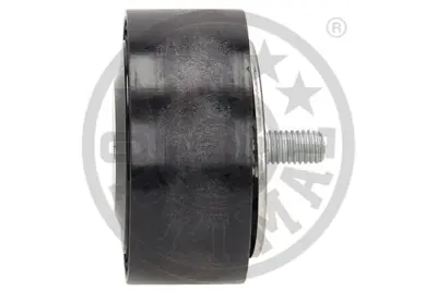 OPTIMAL 0-N2371 Saptirma /Kilavuz Makarasi Kanalli V-Kayisi 5f10 -5 Gran Turısmof07 -5 Touringf11 -6 Cabrioletf12 -6 7615130