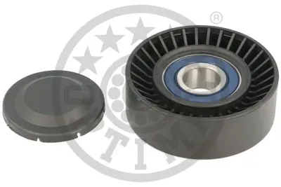 OPTIMAL 0-N2379 Saptirma /Kilavuz Makarasi Kanalli V-Kayisi Tata: Indıca40 V2 -Indıgo4 V2 -Indıgo Marına4 V2 279023120142