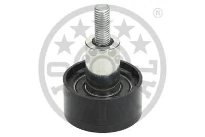 OPTIMAL 0-N2381 Saptirma /Kilavuz Makarasi Triger Kayisi A18x1-8xk -A1 Sportback8xa-8xf -A38v1-8vk -A3 Cabriolet8v7- 4E109244E