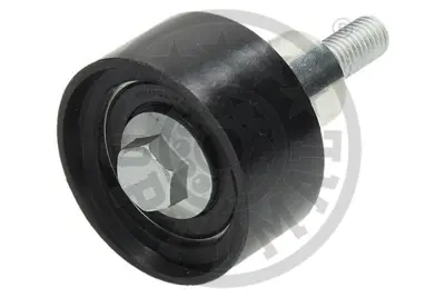 OPTIMAL 0-N2381 Saptirma /Kilavuz Makarasi Triger Kayisi A18x1-8xk -A1 Sportback8xa-8xf -A38v1-8vk -A3 Cabriolet8v7- 4E109244E