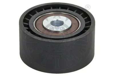 OPTIMAL 0-N2382 Saptirma /Kilavuz Makarasi Triger Kayisi Berlıngob9 -Berlıngomf -Berlıngo Kastenb9 -Berlıngo Kastenm 31339887 9467618089 9673528080 AV6Q6M250AB Y65012730A