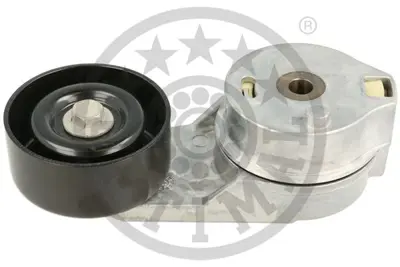 OPTIMAL 0-N2391 Germe Kolu Kanalli V Kayisi Lt 28-35 Iı Bus2db-2de-2dk -Lt 28-46 Iı Kasten2da-2dd-2dh -Lt 28-46 Iı P 62145299A