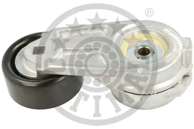 OPTIMAL 0-N2391 Germe Kolu Kanalli V Kayisi Lt 28-35 Iı Bus2db-2de-2dk -Lt 28-46 Iı Kasten2da-2dd-2dh -Lt 28-46 Iı P 62145299A