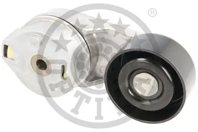 OPTIMAL 0-N2391 Germe Kolu Kanalli V Kayisi Lt 28-35 Iı Bus2db-2de-2dk -Lt 28-46 Iı Kasten2da-2dd-2dh -Lt 28-46 Iı P 62145299A