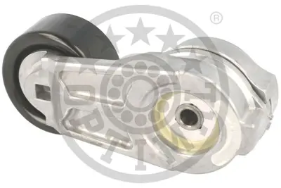 OPTIMAL 0-N2391 Germe Kolu Kanalli V Kayisi Lt 28-35 Iı Bus2db-2de-2dk -Lt 28-46 Iı Kasten2da-2dd-2dh -Lt 28-46 Iı P 62145299A