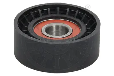 OPTIMAL 0-N2396S Saptirma /Kilavuz Makarasi Kanalli V-Kayisi C-Max Iıdxa/Cb7-Dxa/Ceu -Focus Iıı-Focus Iıı Stufenheck- 9M5Q6A228BB