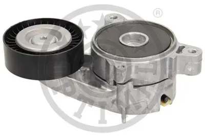 OPTIMAL 0-N2397 Germe Kolu Kanalli V Kayisi Sebrıngjs -Sebrıng Cabrioletjs Avenger-Calıber-Journeycompassmk49 -Pat 1345A013 4891659AA