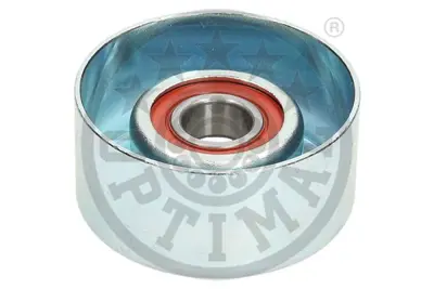 OPTIMAL 0-N2400S Saptirma /Kilavuz Makarasi Kanalli V-Kayisi Accord Vıııcu -Accord Vııı Tourercw 31170RL0G01