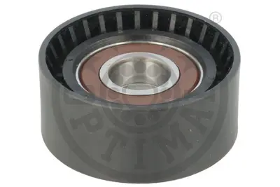 OPTIMAL 0-N2401S2 Saptirma /Kilavuz Makarasi Kanalli V-Kayisi Mercedes-Benz : A-Classw169 -B-Classw245 A2662001170
