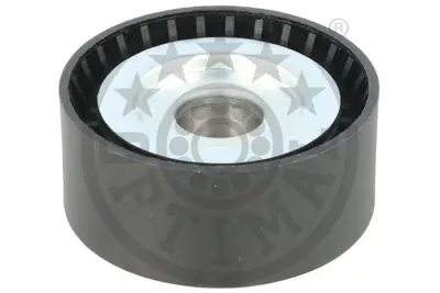OPTIMAL 0-N2401S2 Saptirma /Kilavuz Makarasi Kanalli V-Kayisi Mercedes-Benz : A-Classw169 -B-Classw245 A2662001170